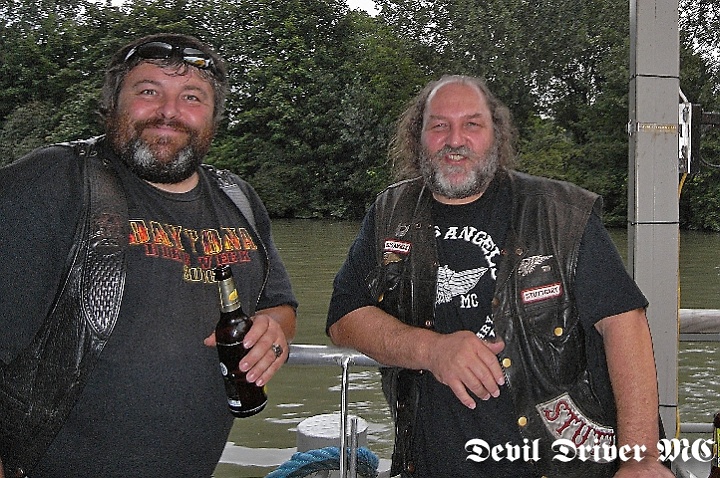 Flossfahrt 2010143.jpg